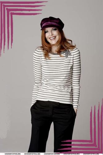 Marcia
